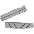 Tangente Platinum Pro Evo Brake Pad Inserts