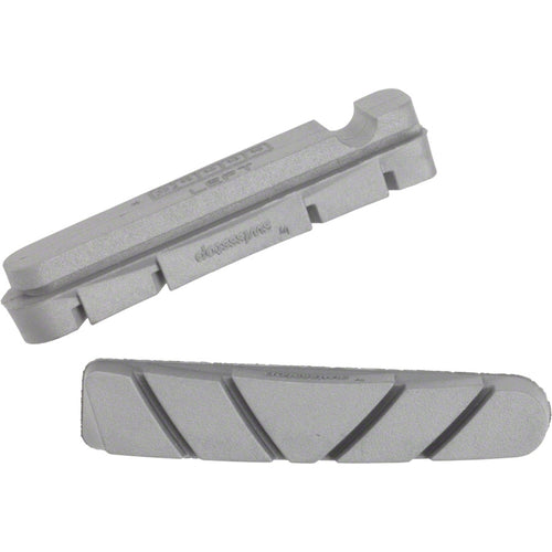 Tangente Platinum Pro Evo Brake Pad Inserts