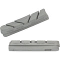 Tangente Platinum Pro Evo Brake Pad Inserts