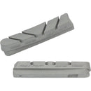 Tangente Platinum Pro Evo Brake Pad Inserts