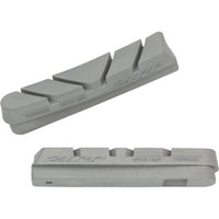 Tangente Platinum Pro Evo Brake Pad Inserts