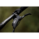 DB8 Disc Brake and Lever