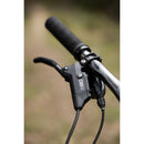 DB8 Disc Brake and Lever