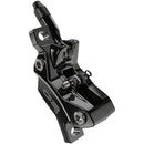 G2 RE Disc Brake