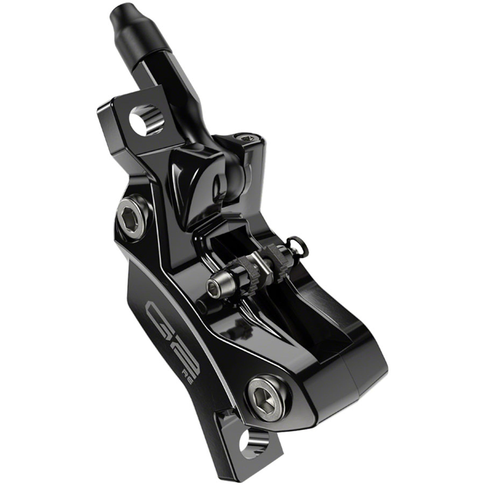 G2 RE Disc Brake