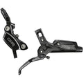 G2 RE Disc Brake