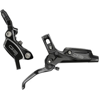 G2 RE Disc Brake