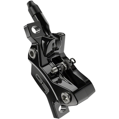 G2 RE Disc Brake