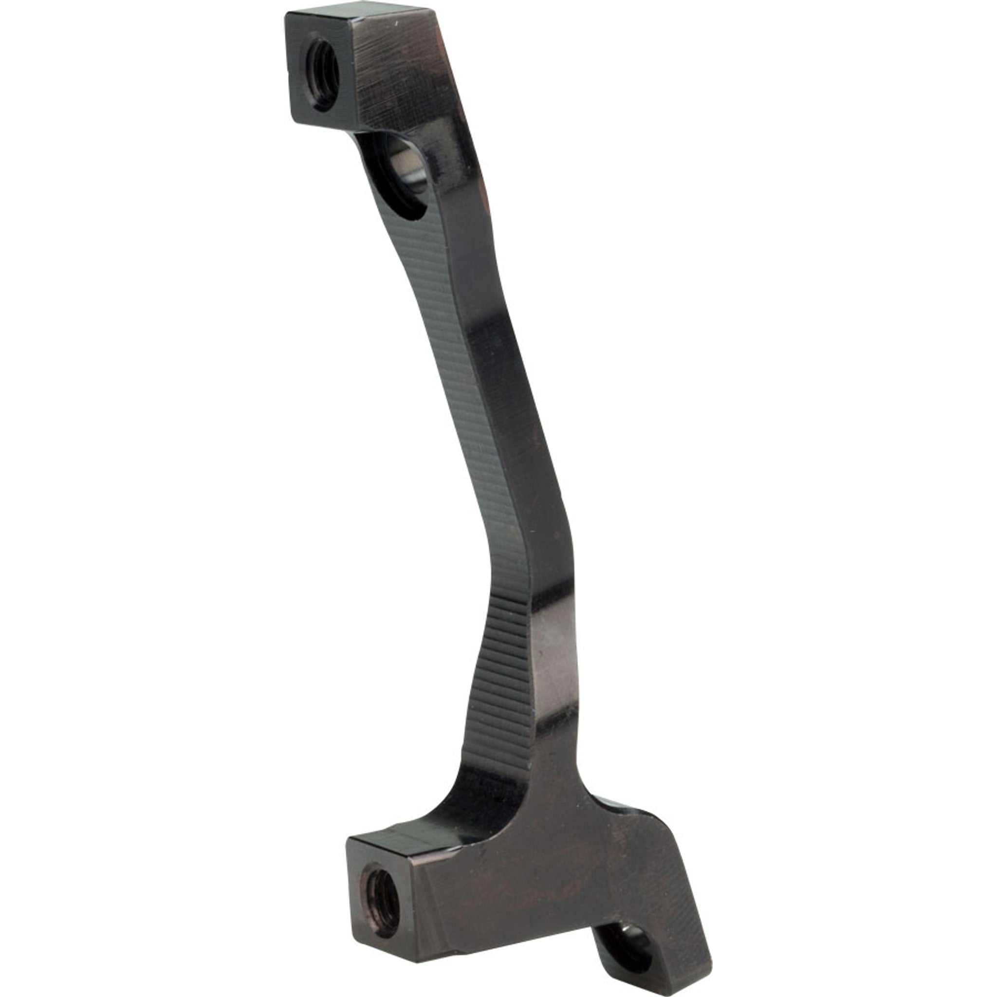 Disc Brake Mount Adaptors
