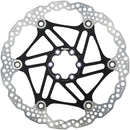 Floating Disc Rotor