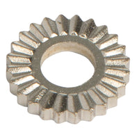 Caliper Brake Small Parts