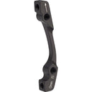 Post Mount Disc Brake Adaptor