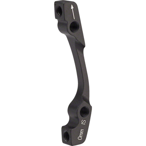 Post Mount Disc Brake Adaptor