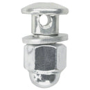 Caliper Brake Small Parts