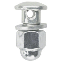 Caliper Brake Small Parts