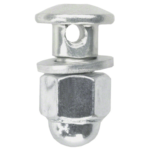 Caliper Brake Small Parts