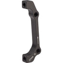 Post Mount Disc Brake Adaptor