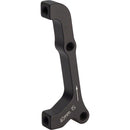Post Mount Disc Brake Adaptor