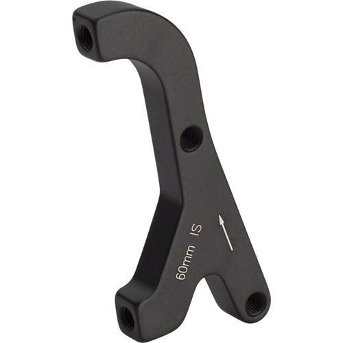 Post Mount Disc Brake Adaptor