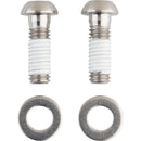Mounting Hardware