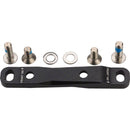 Flat Mount Adaptor