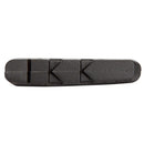 Kool-Stop Dura-Ace/Ultegra Replacement Brake Pad Black