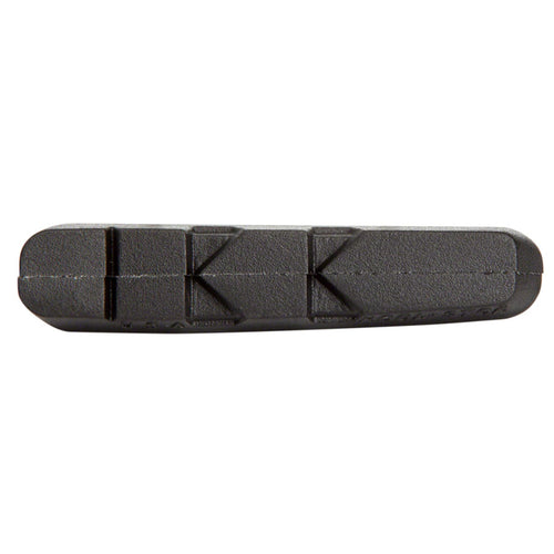 Kool-Stop Dura-Ace/Ultegra Replacement Brake Pad Black