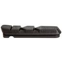 Kool-Stop Dura-Ace/Ultegra Replacement Brake Pad Black