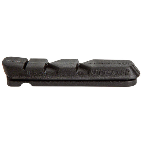 Kool-Stop Dura-Ace/Ultegra Replacement Brake Pad Black