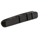 Kool-Stop Dura-Ace/Ultegra Replacement Brake Pad Black