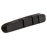 Kool-Stop Dura-Ace/Ultegra Replacement Brake Pad Black