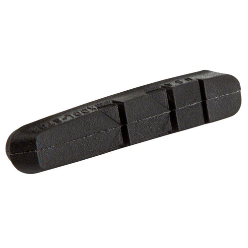 Kool-Stop Dura-Ace/Ultegra Replacement Brake Pad Black