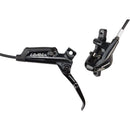Level TL Disc Brake