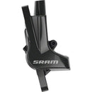 Level T Disc Brake