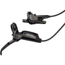Level T Disc Brake