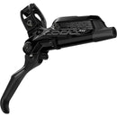 Code RSC Disc Brake