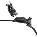 Code RSC Disc Brake