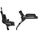 Guide T Disc Brake