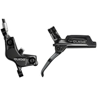 Guide T Disc Brake