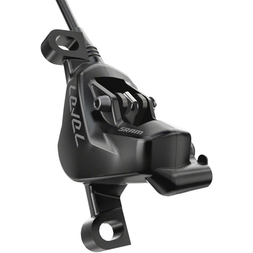 Level TLM Disc Brake