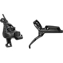Level TLM Disc Brake
