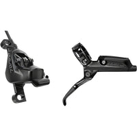 Level TLM Disc Brake