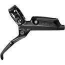 Level TLM Disc Brake