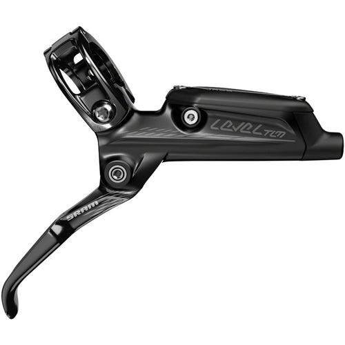 Level TLM Disc Brake