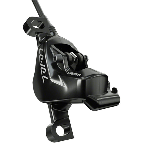 Level Ultimate Disc Brake