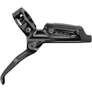 Level Ultimate Disc Brake
