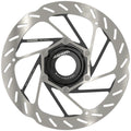 HS2 Disc Brake Rotor