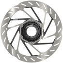 HS2 Disc Brake Rotor