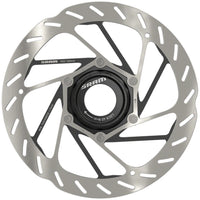 HS2 Disc Brake Rotor