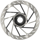 HS2 Disc Brake Rotor